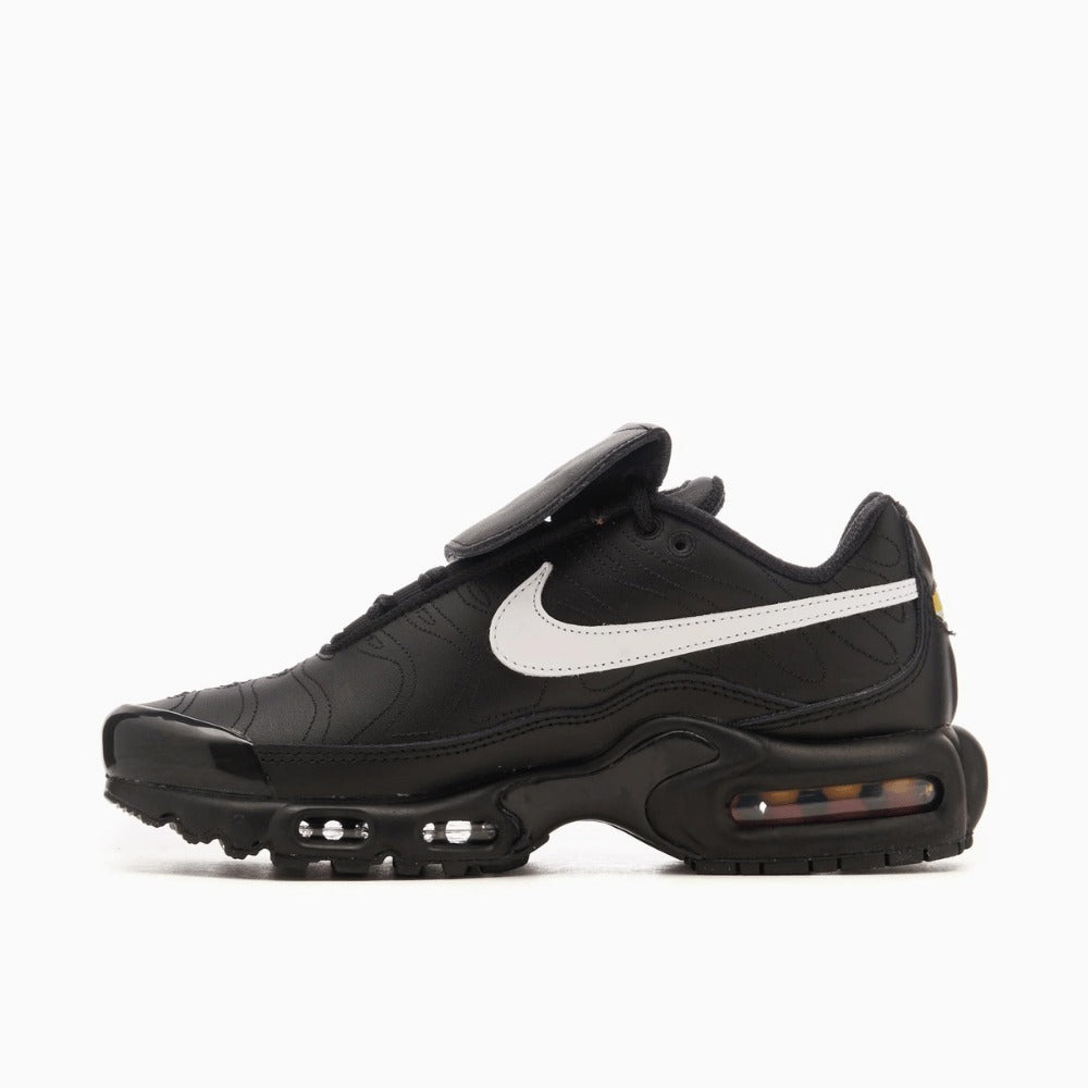 Air max Tn Tiempo Black (IM)