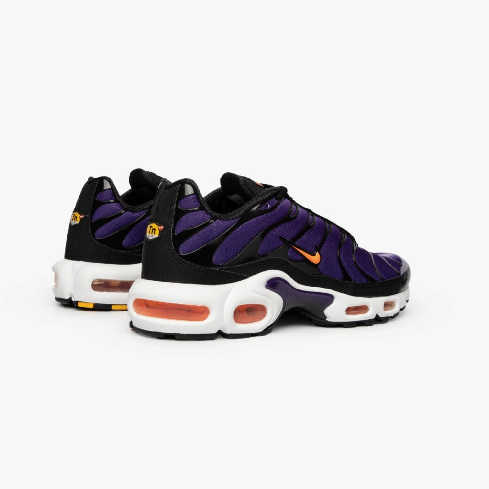 Air max Tn Voltage Purple (IM)