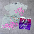 Conjunto syna (BR)