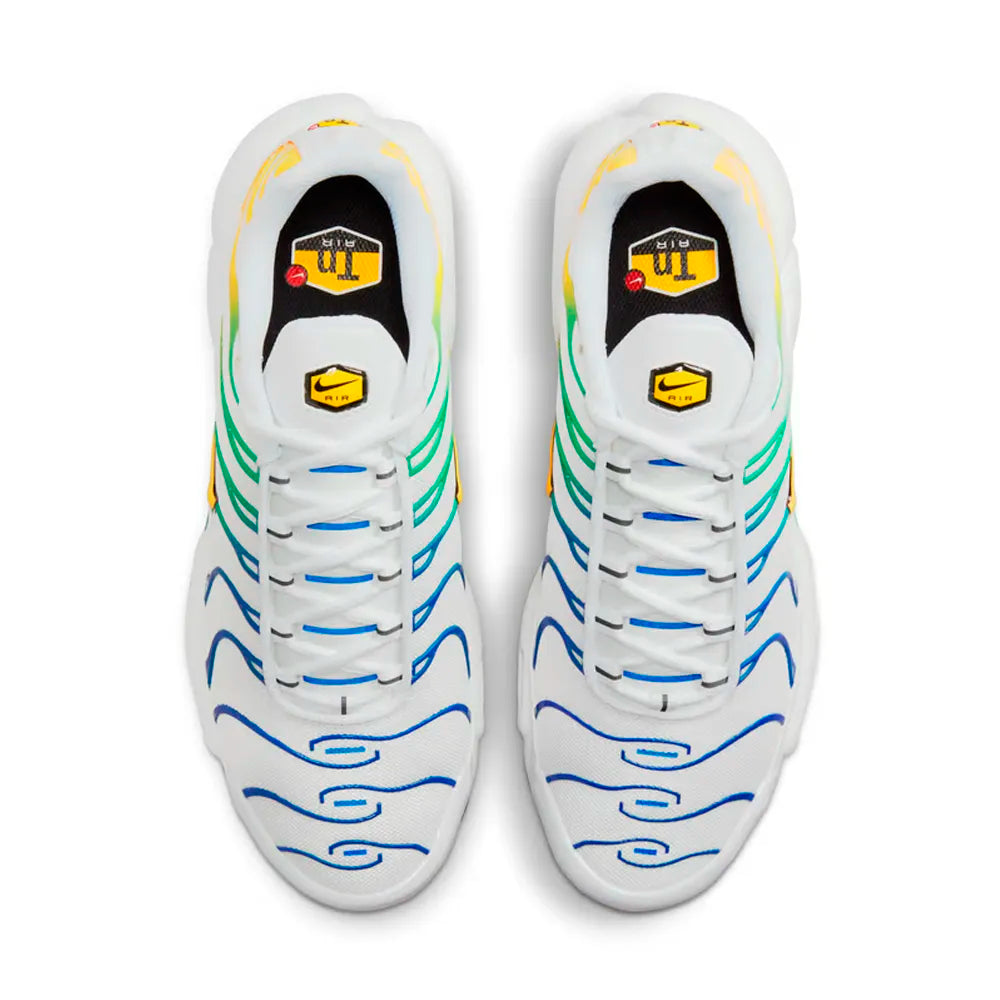 Air max Tn Brasil (IM)