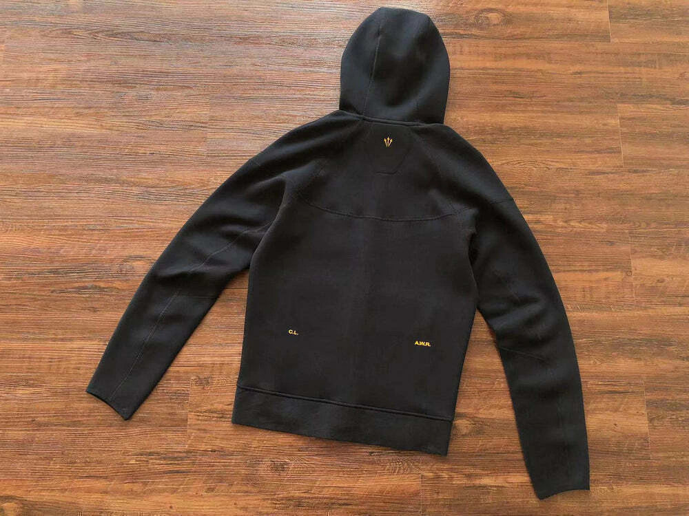 Tech Fleece Nocta (IM)