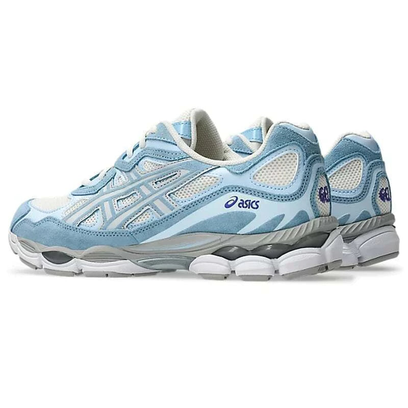 Asics Gel NYC