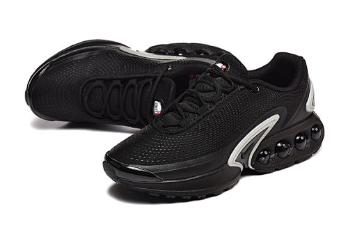 Air max Dn Black Striking White (IM)
