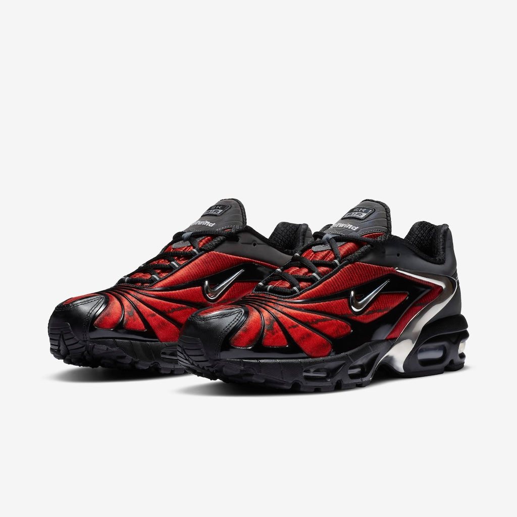 Nike Skepta x Tailwild Chorme (IM)