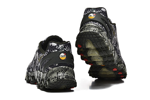 Air max Dn8 Snakeskin (IM)