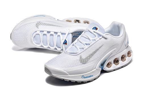 Air max Dn Blueprint (IM)