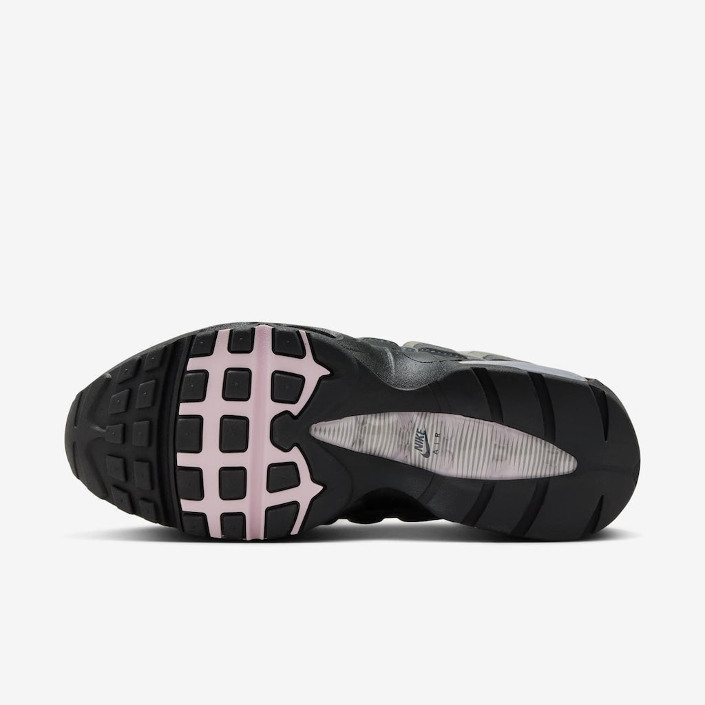 Air max 95 Pink foam (BR)
