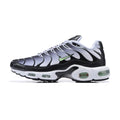 Air max plus TN 1 Tuned (BR)
