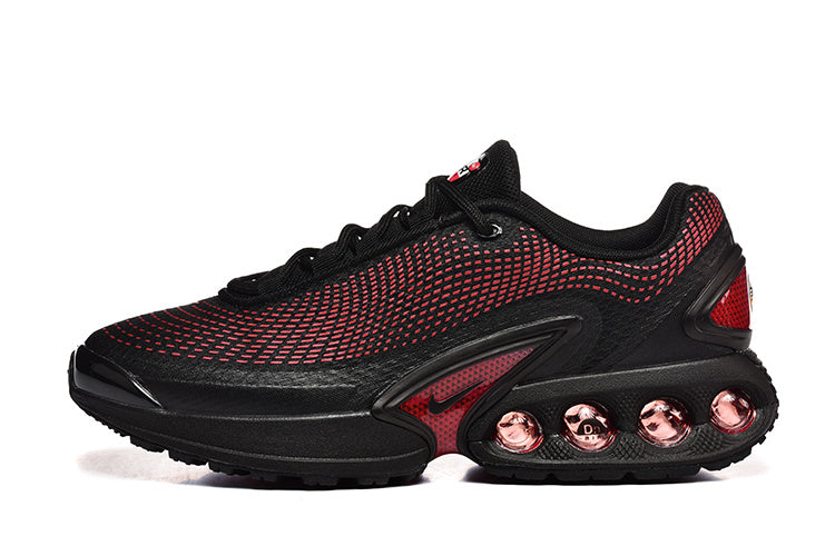 Air max Dn Bred (IM)