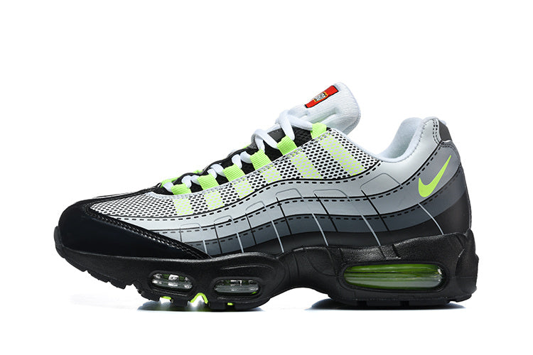 Air max 95 Lego Neon (IM)