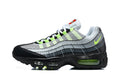 Air max 95 Lego Neon (IM)