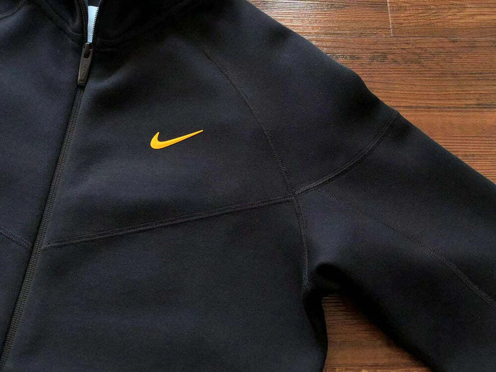 Tech Fleece Nocta (IM)