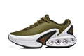 Air max Dn Green Olive (IM)