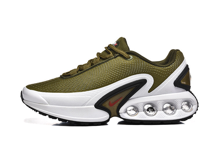 Air max Dn Green Olive (IM)