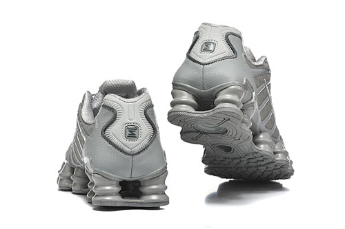 Air Shox TL Platinum Chorme (IM)