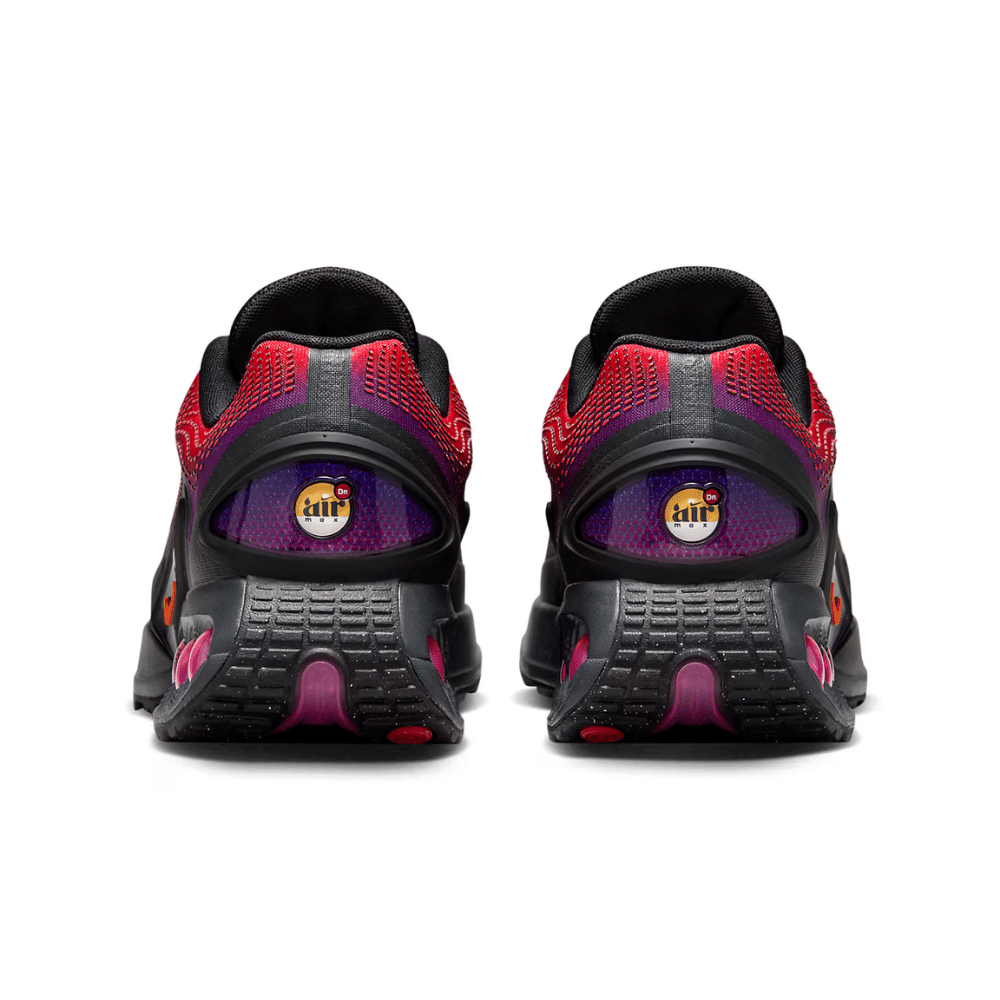 Air max Dn All Day (IM)