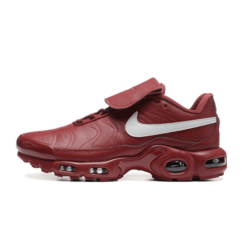 Air max Tn Tiempo Red (IM)