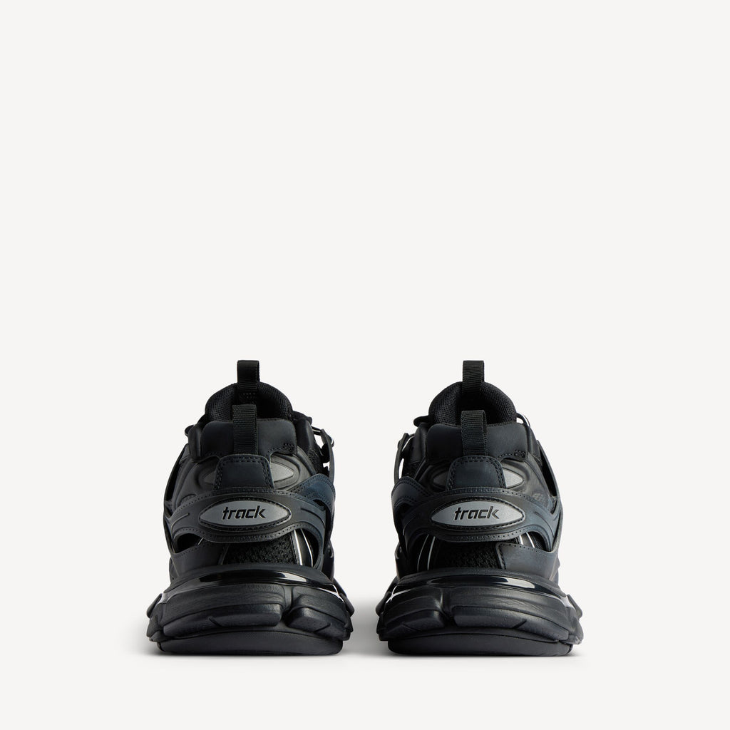 Balenciaga Runner Led (IM)