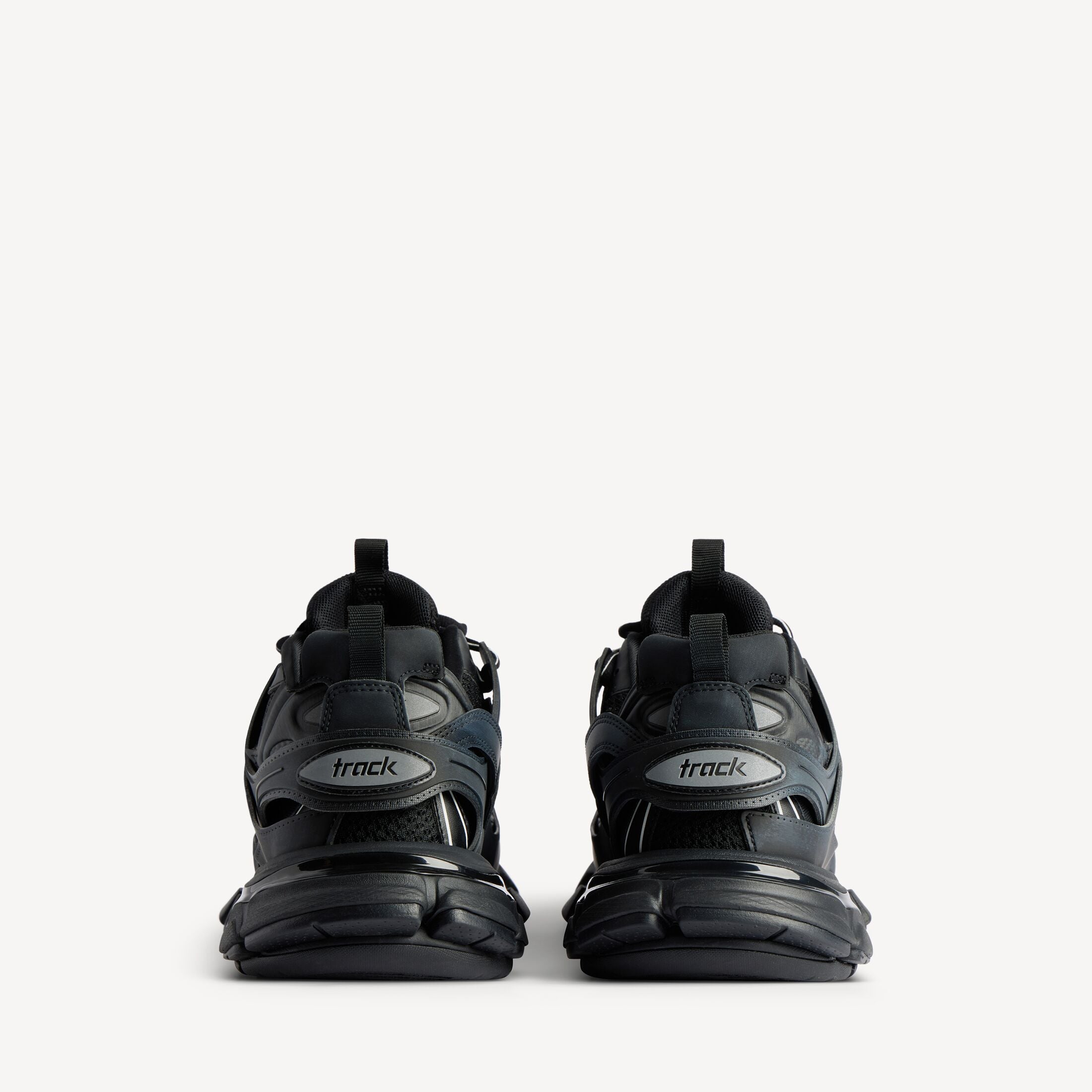 Balenciaga Runner Led (IM)