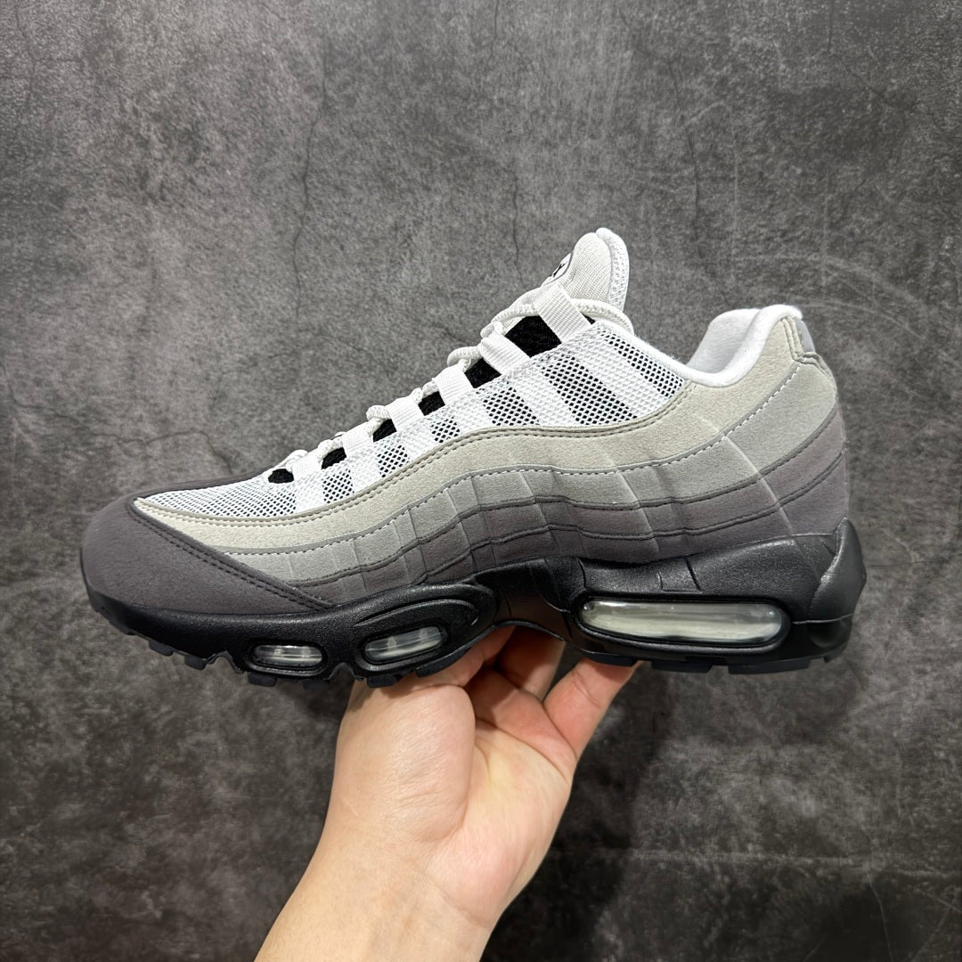 Air max 95 Granite (IM)