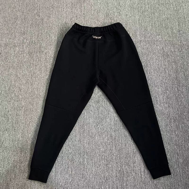 Nike tech fleece Syna Word (IM)
