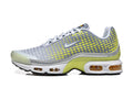 Air max plus Tn7 Bumblebee (IM)