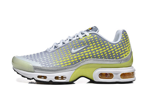 Air max plus Tn7 Bumblebee (IM)