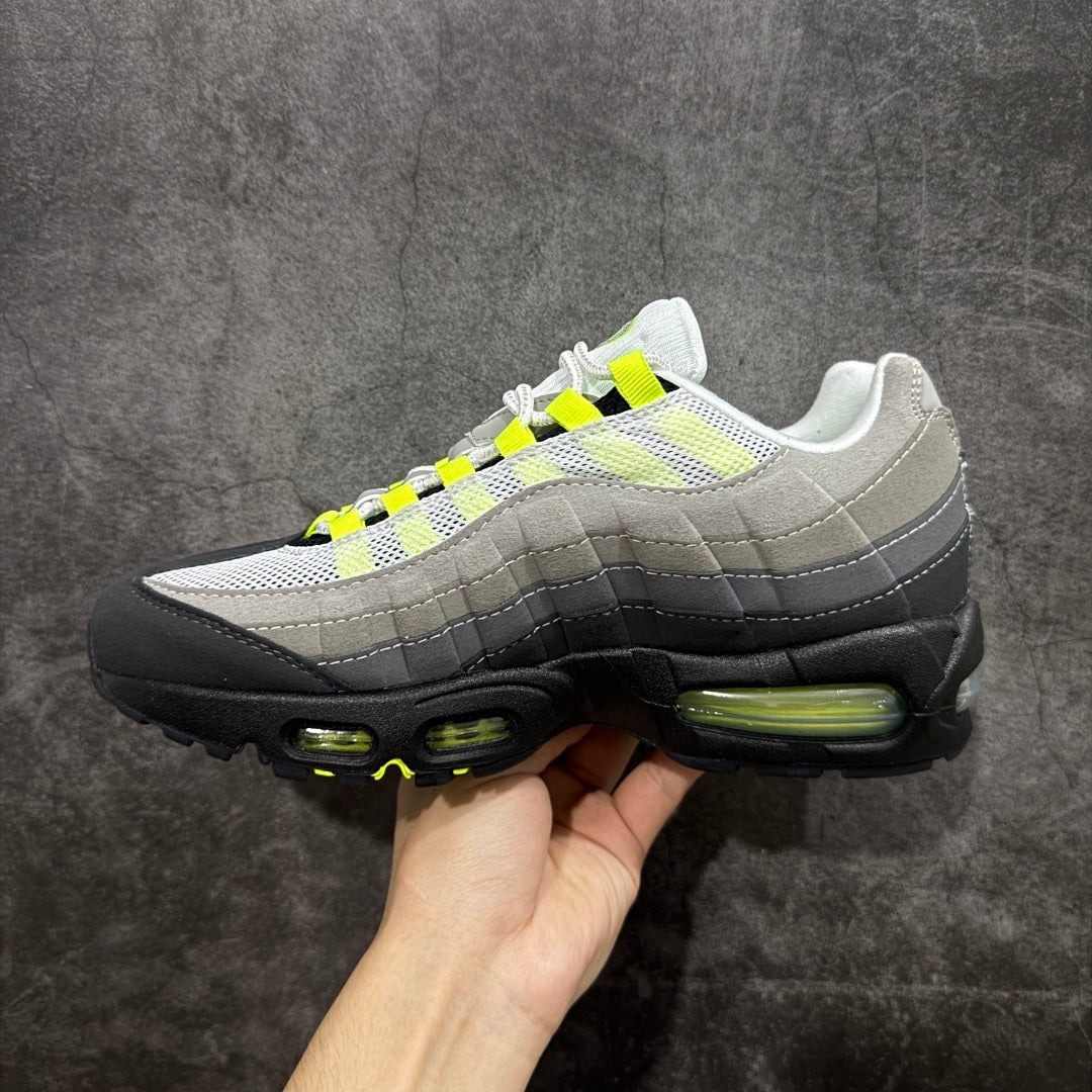 Air max 95 (BR)