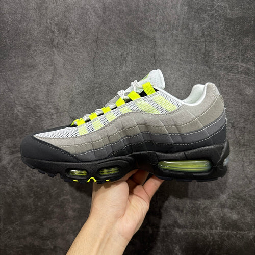 Air max 95 (BR)