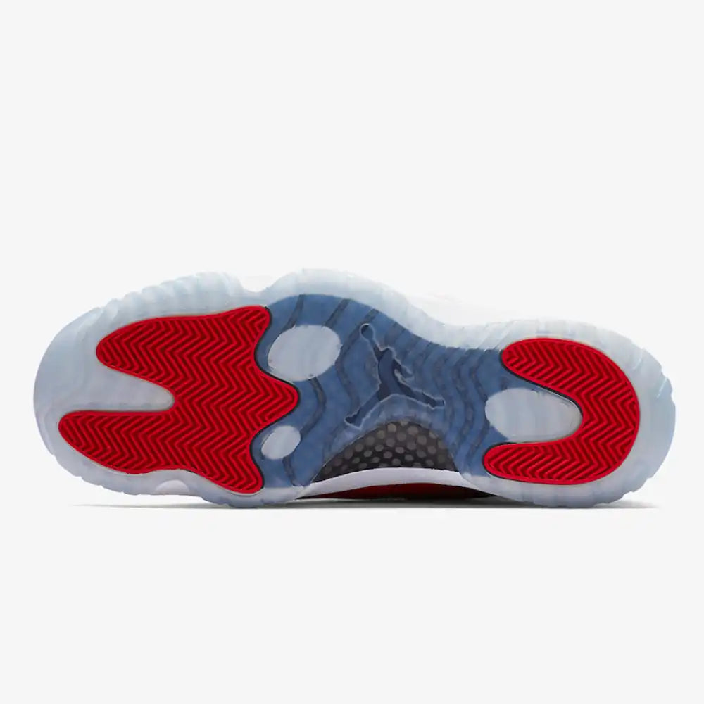 Air Jordan 11 Win Like 96 (IM)