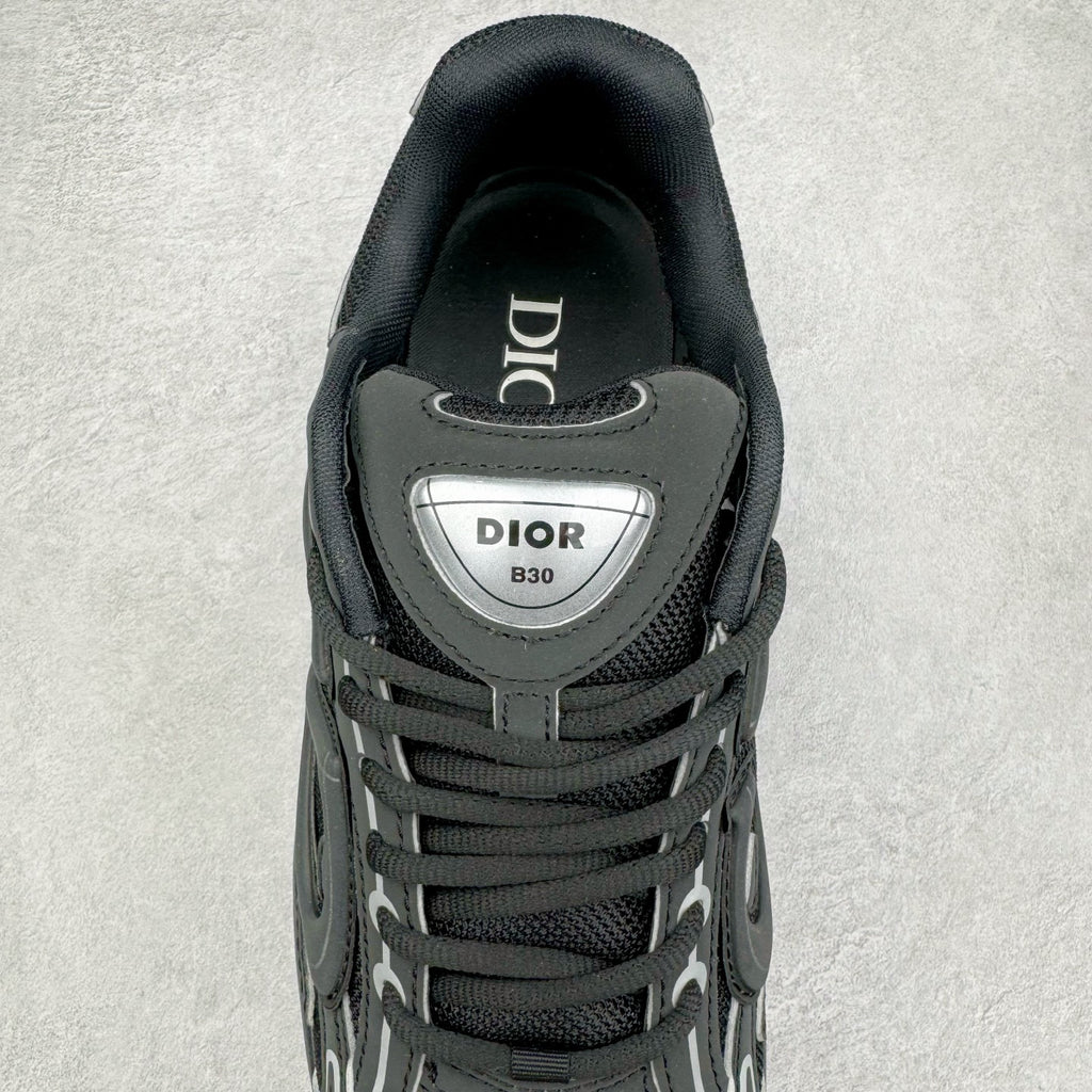 Dior B30 (IM)