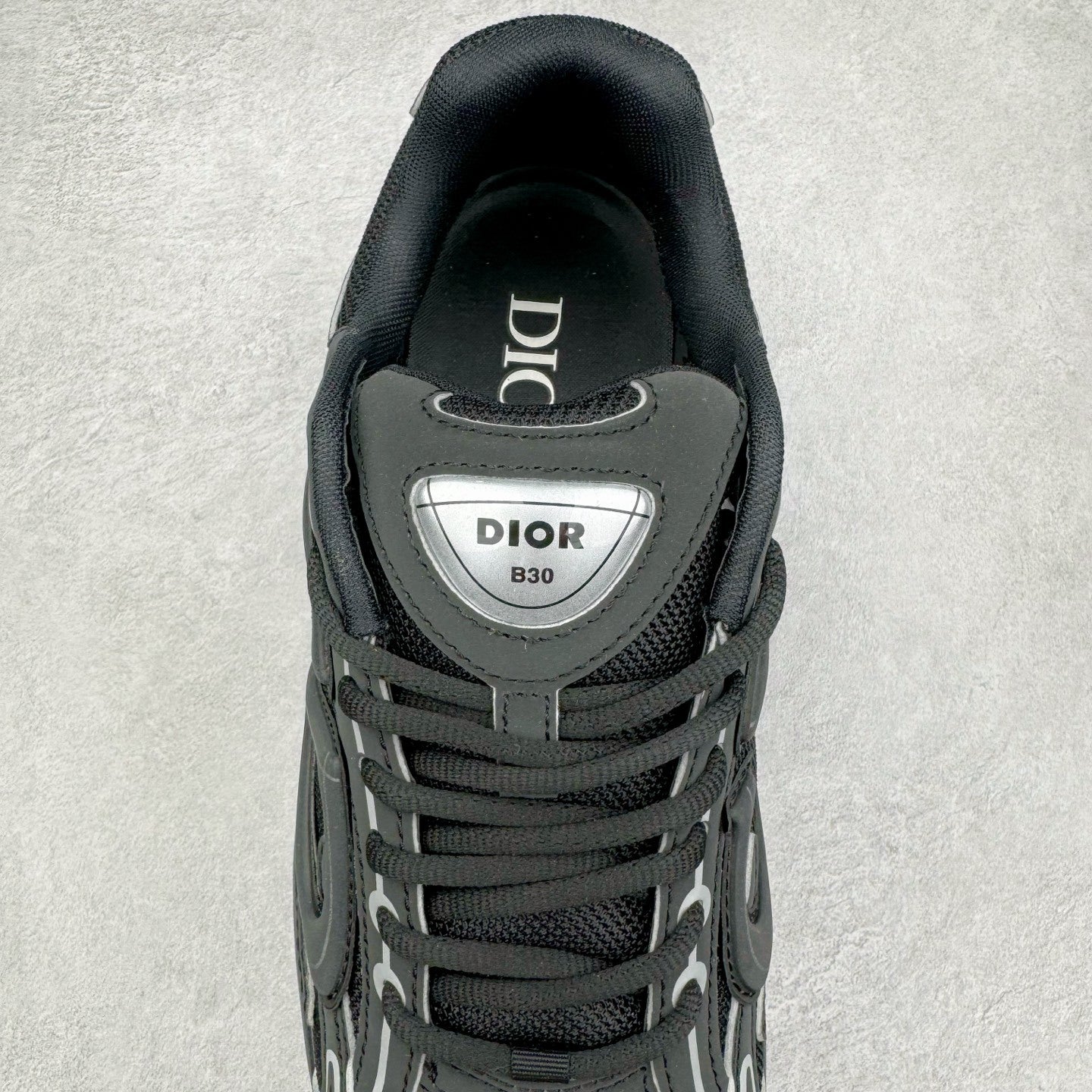 Dior B30 (IM)