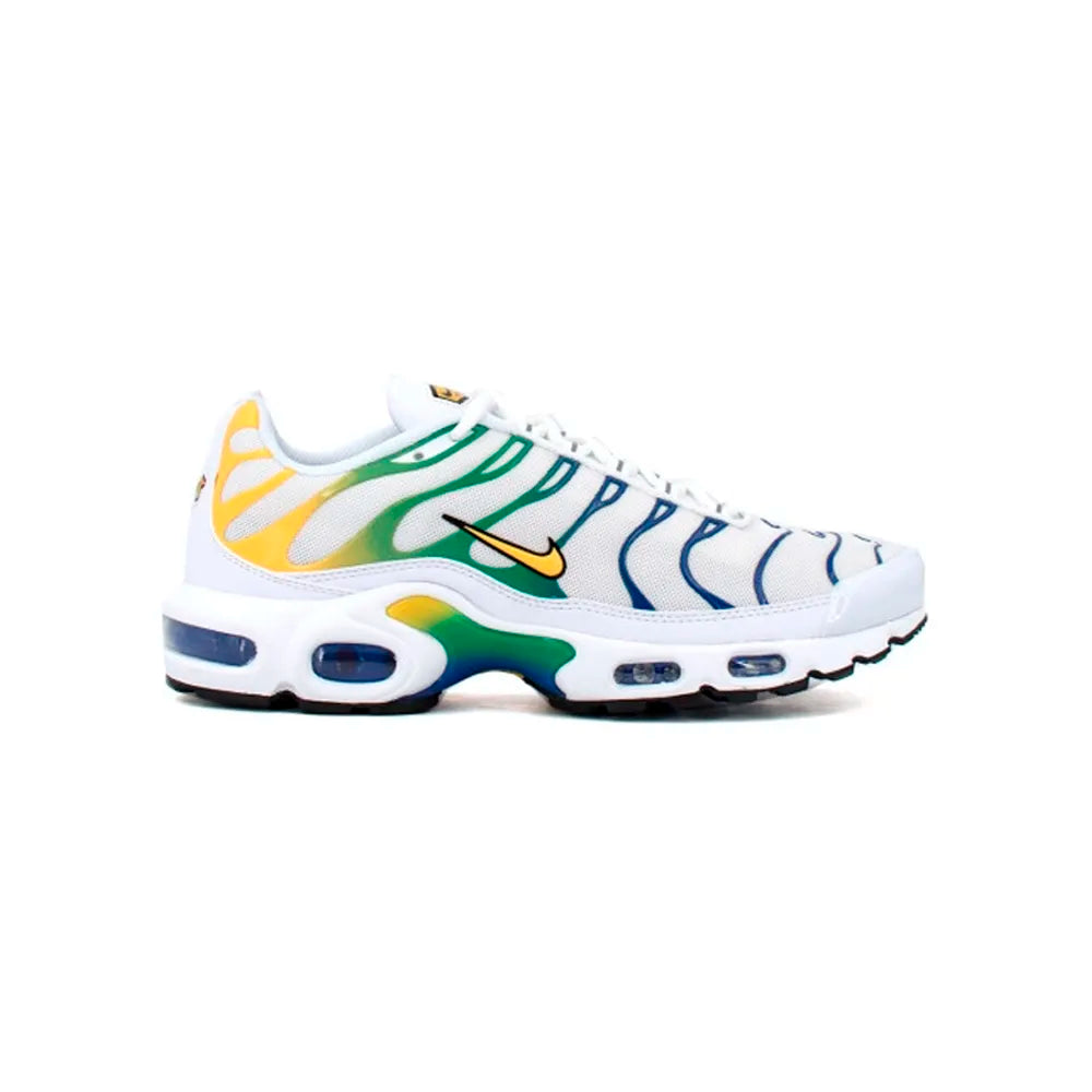 Air max Tn Brasil (IM)