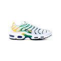 Air max Tn Brasil (IM)