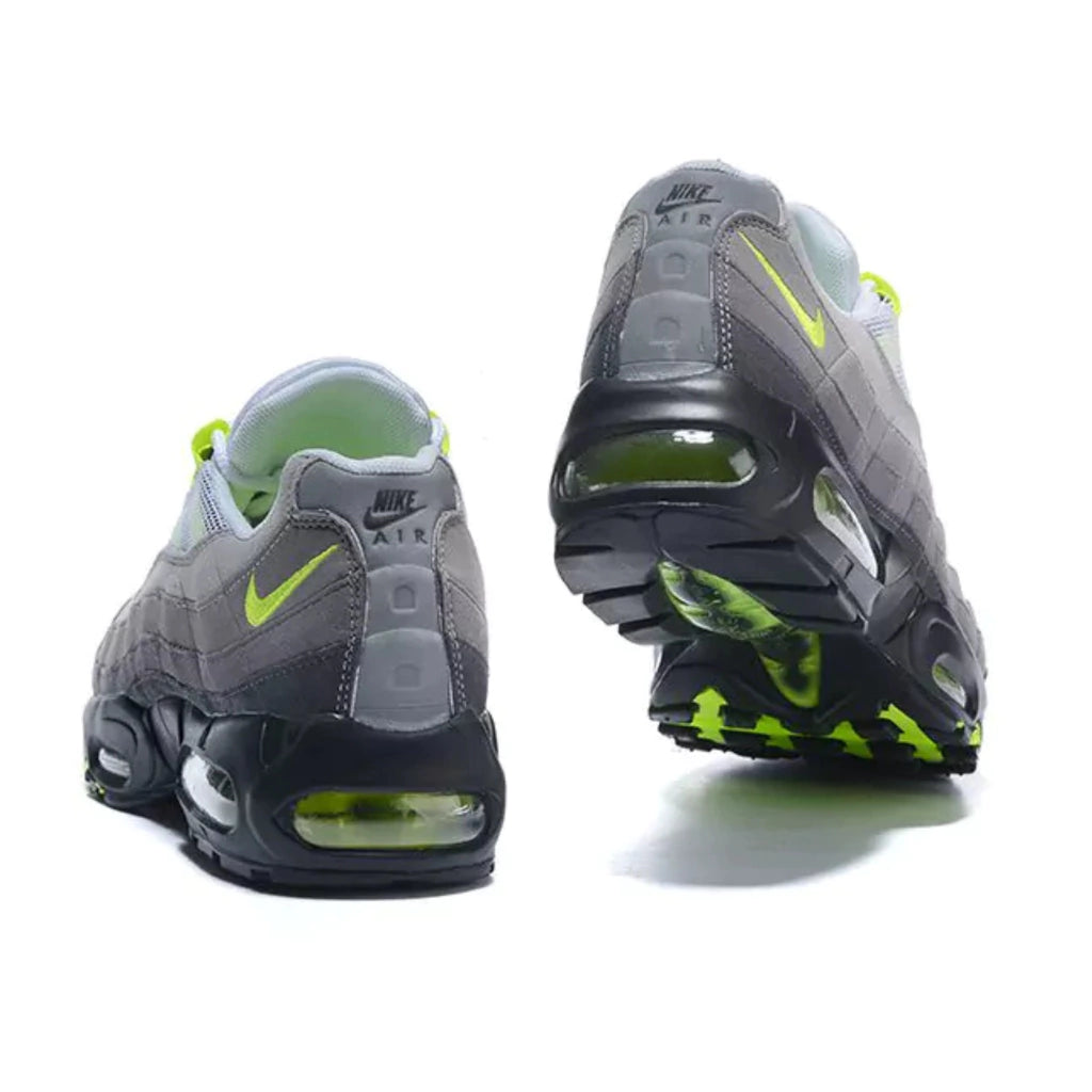 Air max 95 Neon (BR)