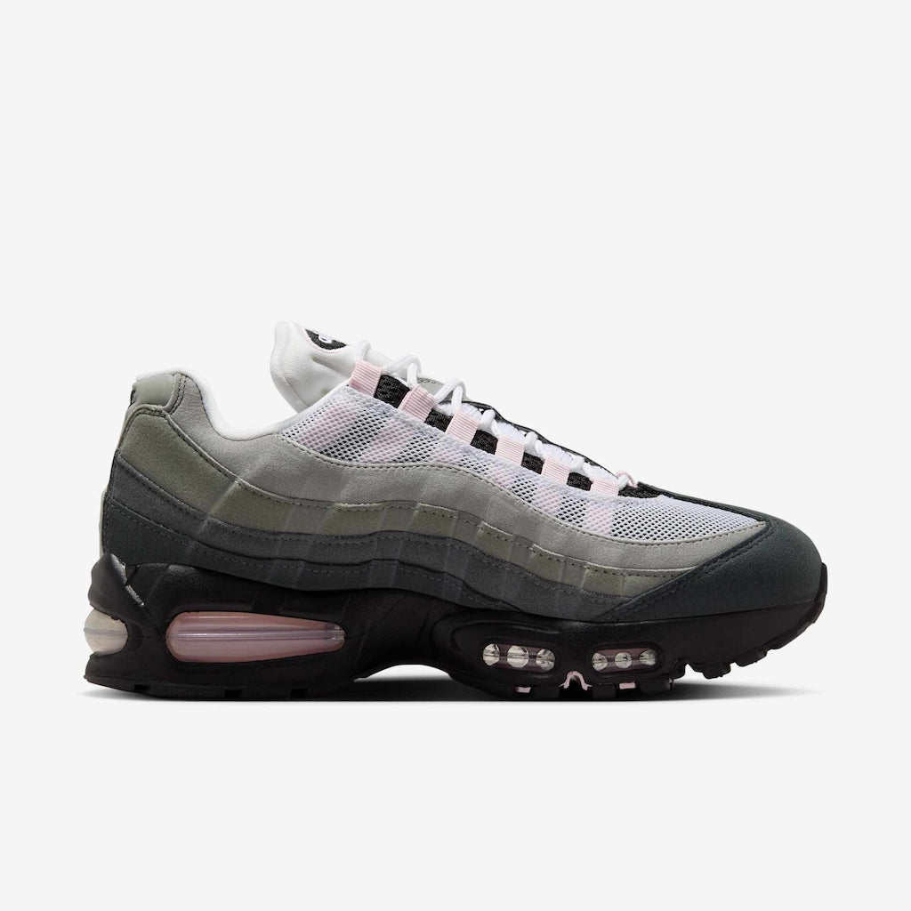 Air max 95 Pink foam (BR)