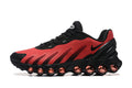 Air max Dn8 Black Brigth Crimson (IM)