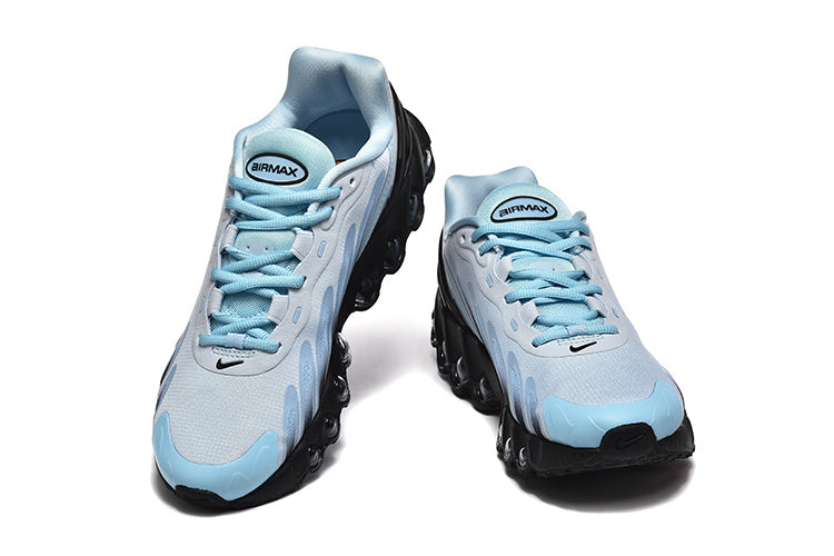 Air max Dn8 Cobalt Tint (IM)