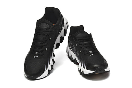 Air max Dn8 Black / White (IM)
