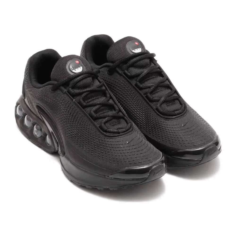 Air max Dn Black (IM)