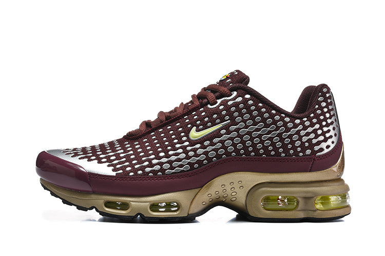 Air max plus Tn7 Plum Eclipse (IM)