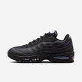 Air max 95 Black Persian (IM)