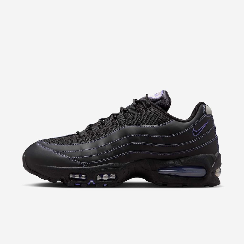 Air max 95 Black Persian (IM)
