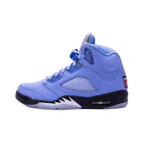 Air Jordan 5 UNC (IM)