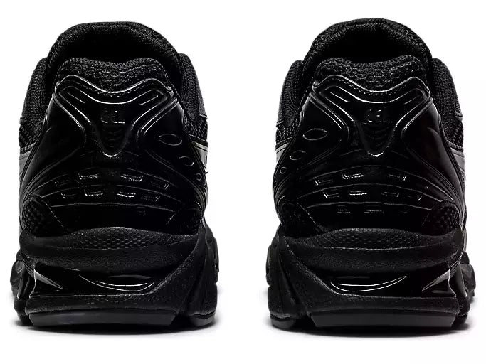 Asics Gel Kayano 14