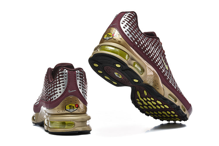 Air max plus Tn7 Plum Eclipse (IM)