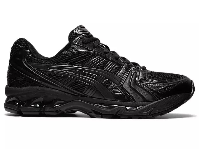 Asics Gel Kayano 14 (IM)