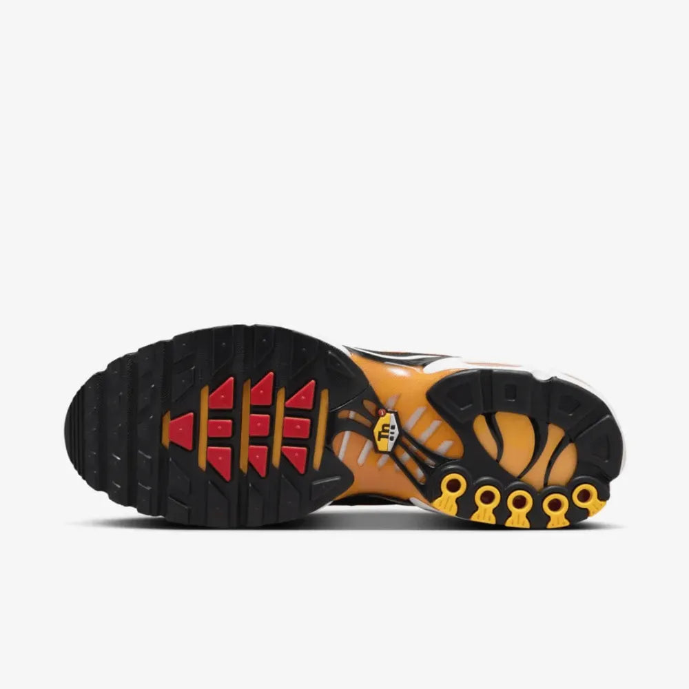 Air max TN Sunset (IM)