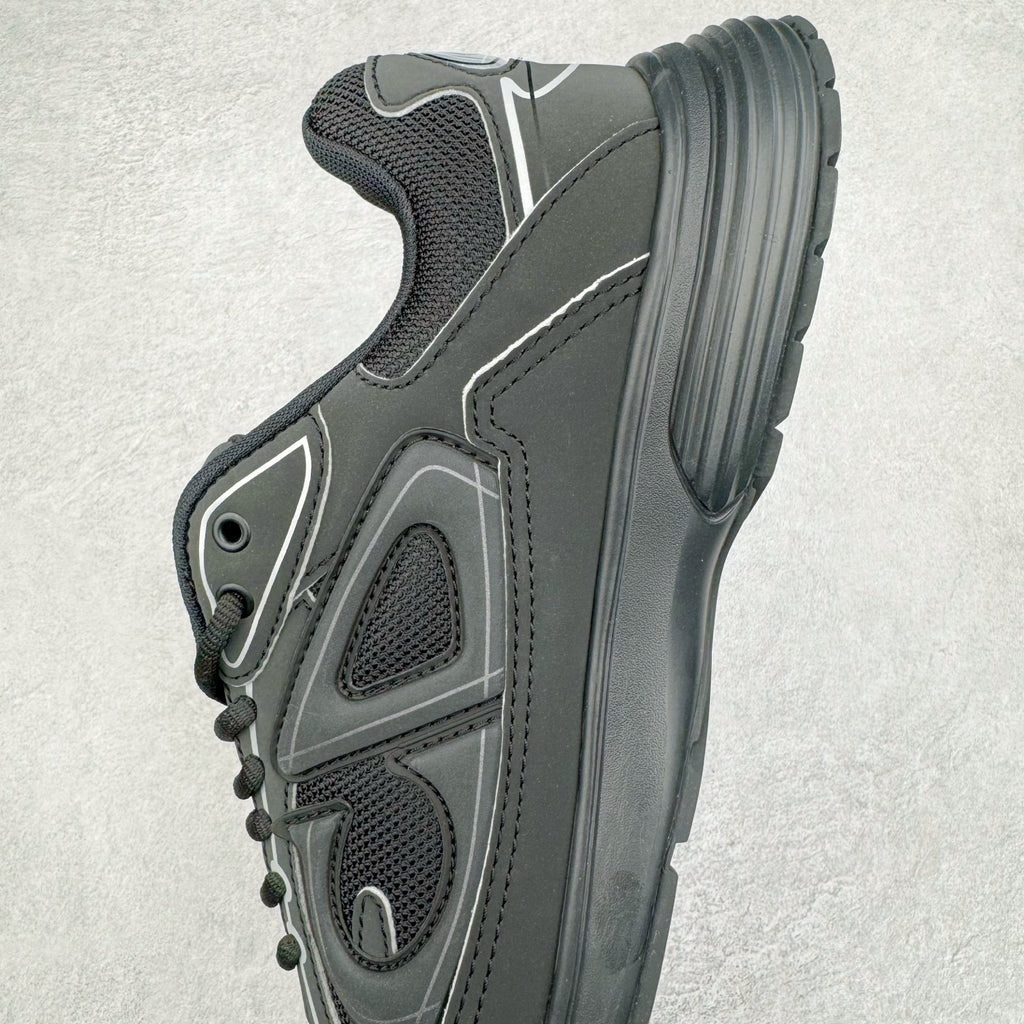 Dior B30 (IM)