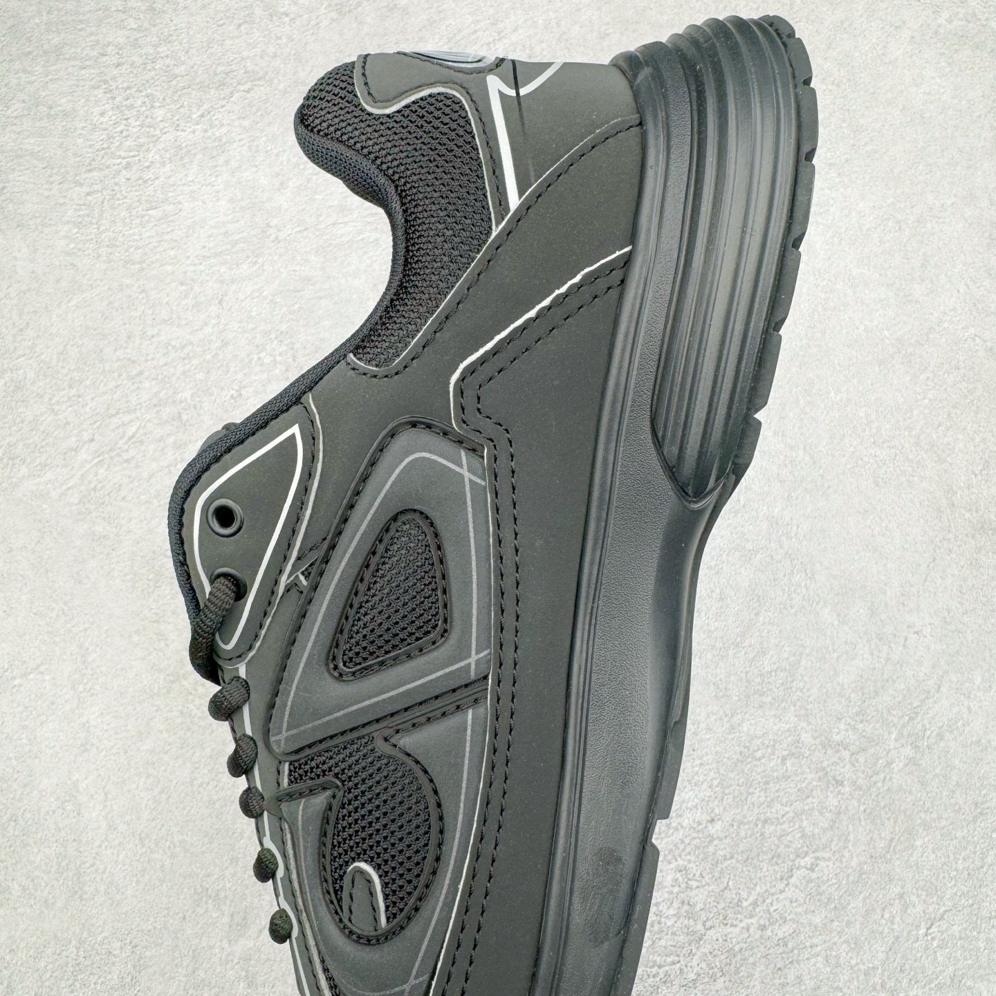 Dior B30 (IM)